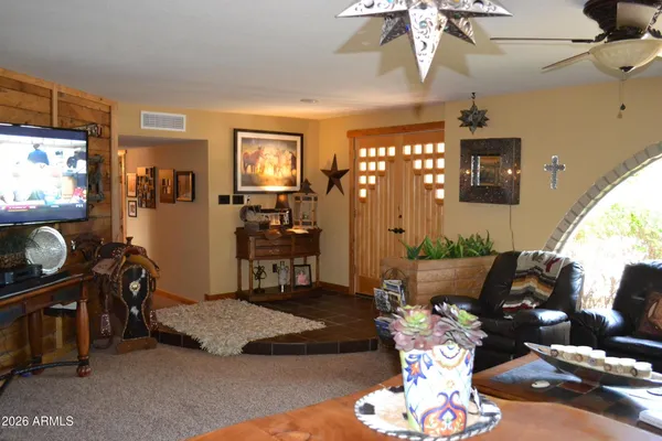$5,000 | 29234 North 53rd Street, Cave Creek, AZ 85331
