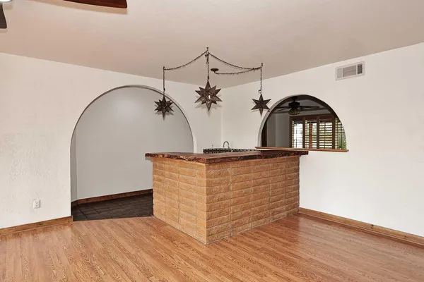 $5,000 | 29234 North 53rd Street, Cave Creek, AZ 85331