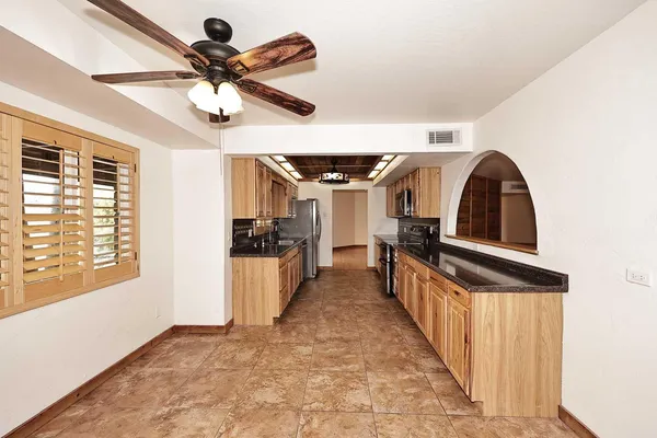 $5,000 | 29234 North 53rd Street, Cave Creek, AZ 85331