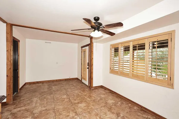 $5,000 | 29234 North 53rd Street, Cave Creek, AZ 85331