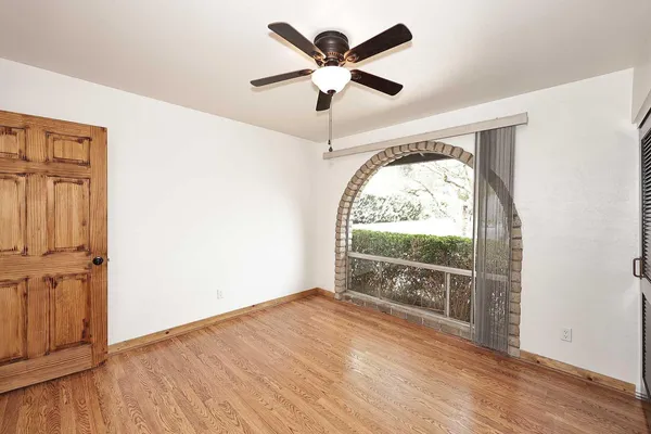 $5,000 | 29234 North 53rd Street, Cave Creek, AZ 85331
