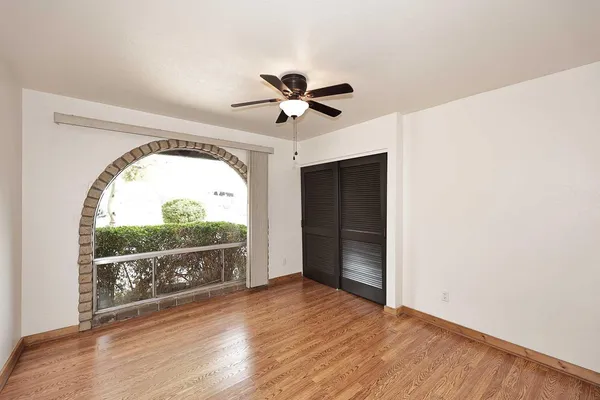 $5,000 | 29234 North 53rd Street, Cave Creek, AZ 85331
