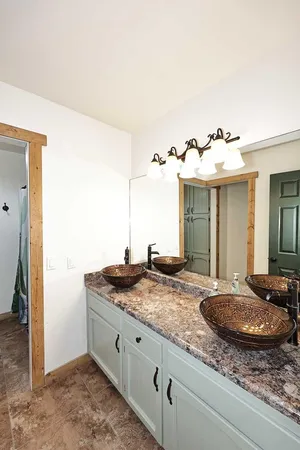 $5,000 | 29234 North 53rd Street, Cave Creek, AZ 85331