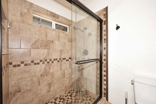 $5,000 | 29234 North 53rd Street, Cave Creek, AZ 85331