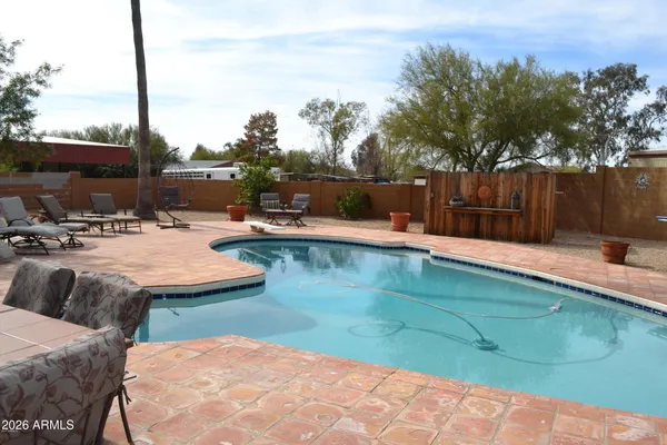 $7,000 | 29234 North 53rd Street, Cave Creek, AZ 85331