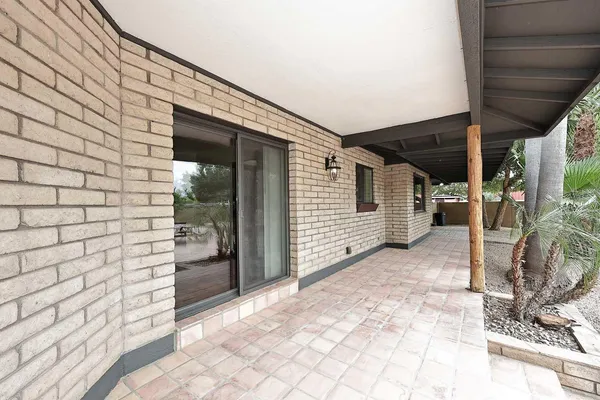 $5,000 | 29234 North 53rd Street, Cave Creek, AZ 85331