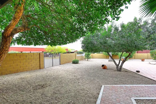 $5,000 | 29234 North 53rd Street, Cave Creek, AZ 85331