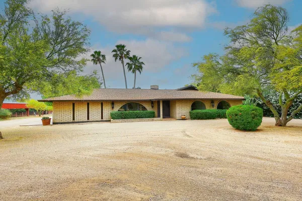 $5,000 | 29234 North 53rd Street, Cave Creek, AZ 85331