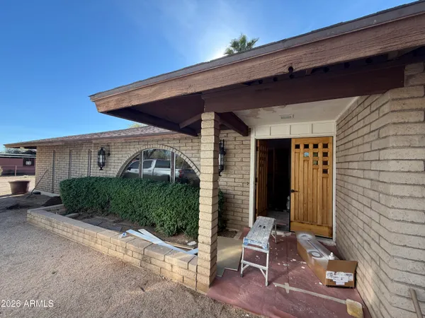 $7,000 | 29234 North 53rd Street, Cave Creek, AZ 85331
