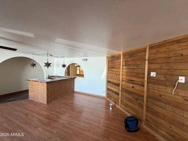 $7,000 | 29234 North 53rd Street, Cave Creek, AZ 85331