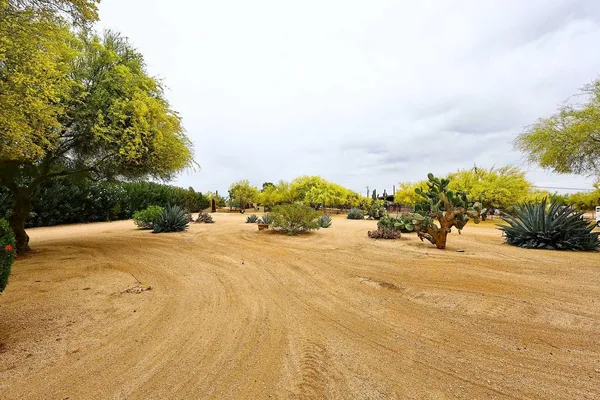 $5,000 | 29234 North 53rd Street, Cave Creek, AZ 85331
