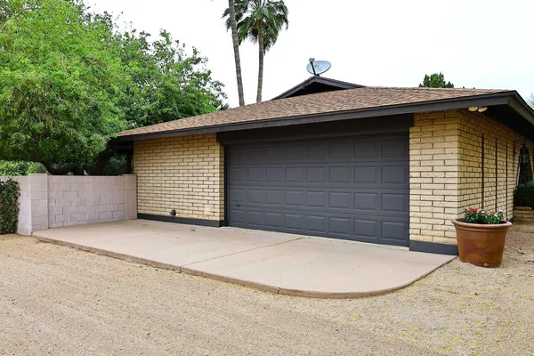 $5,000 | 29234 North 53rd Street, Cave Creek, AZ 85331