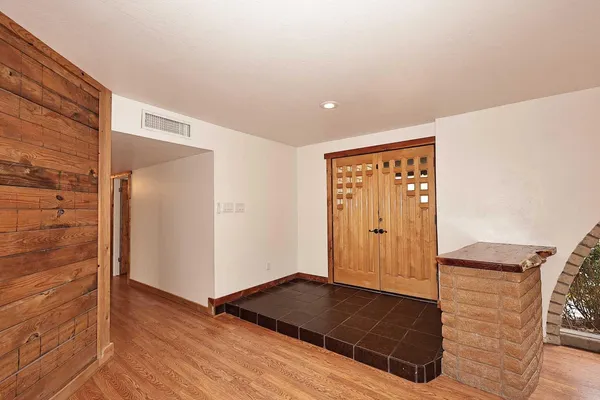 $5,000 | 29234 North 53rd Street, Cave Creek, AZ 85331