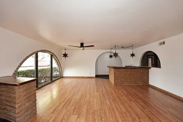 $5,000 | 29234 North 53rd Street, Cave Creek, AZ 85331