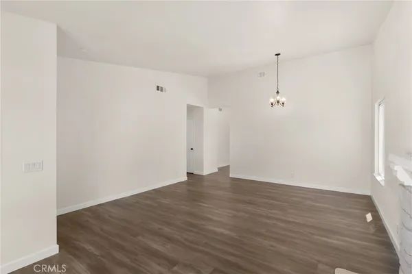 $768,000 | 10639 Wildrose Drive, Rancho Cucamonga, CA 91730