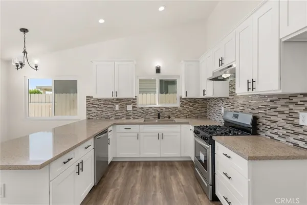 $768,000 | 10639 Wildrose Drive, Rancho Cucamonga, CA 91730
