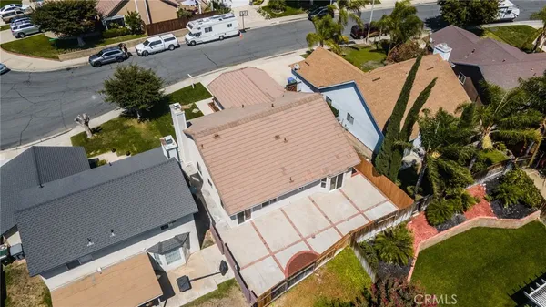 $768,000 | 10639 Wildrose Drive, Rancho Cucamonga, CA 91730