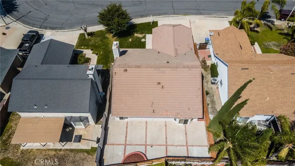 $768,000 | 10639 Wildrose Drive, Rancho Cucamonga, CA 91730