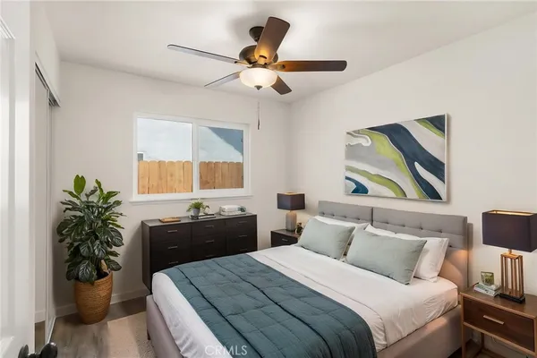 $768,000 | 10639 Wildrose Drive, Rancho Cucamonga, CA 91730