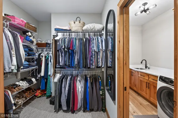 $599,900 | 9520 Andrew Court, Elko New Market, MN 55020