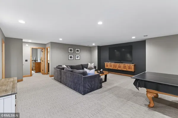 $599,900 | 9520 Andrew Court, Elko New Market, MN 55020