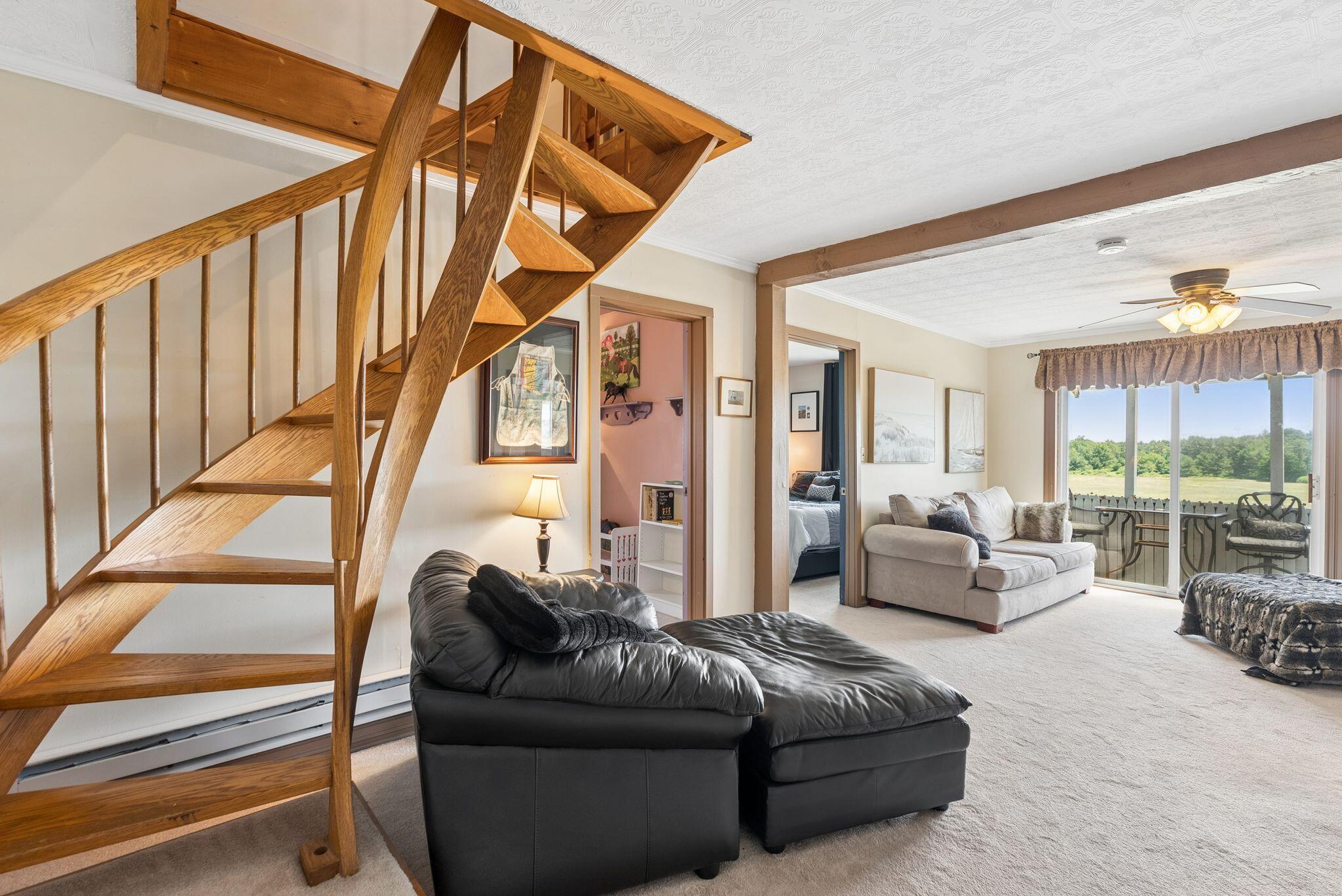 245 Arundel Road Kennebunkport, ME 04046 - Photo 61 of 99 245 Arundel Road