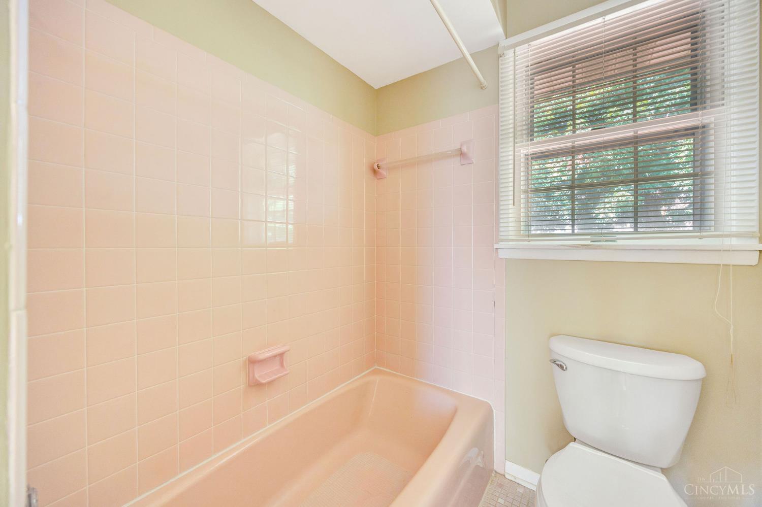 1491 Boyle Road Hamilton, OH 45013 - Photo 33 of 47 Gallery Image 33