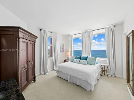$2,175,000 | 2110 North Ocean Boulevard, Unit 21B, Fort Lauderdale, FL 33305