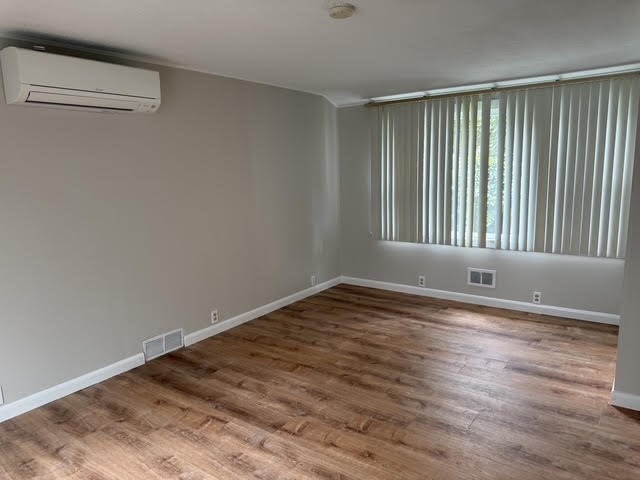 7 Puritan Road Danvers, MA 01923 - Photo 17 of 24