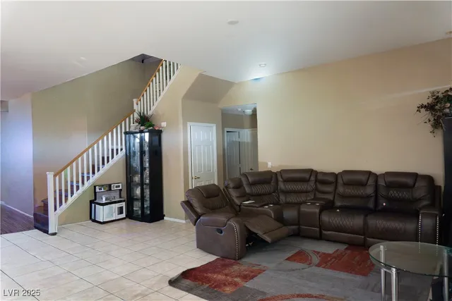 $610,000 | 6289 Cyclone Avenue, Las Vegas, NV 89110