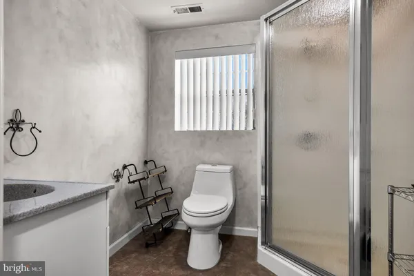 $425,000 | 293 Waterford-Blue Anchor Road, Hammonton, NJ 08037