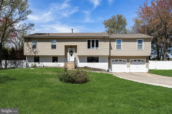 $425,000 | 293 Waterford-Blue Anchor Road, Hammonton, NJ 08037