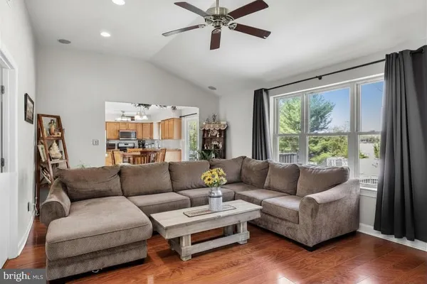 $425,000 | 293 Waterford-Blue Anchor Road, Hammonton, NJ 08037