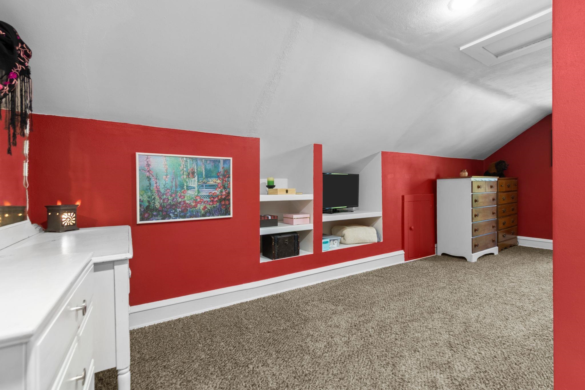 834 West Grant Street Appleton, WI 54914 - Photo 16 of 49