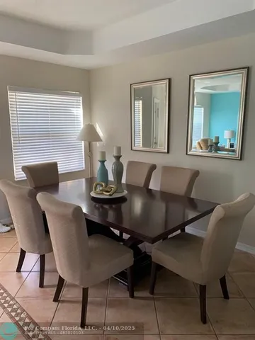 $3,250 | 11437 Northwest 62nd Terrace, Unit 230, Doral, FL 33178