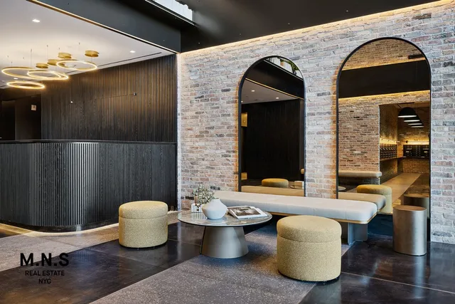 $3,586 | 500 Degraw Street, Unit 808 | Gowanus