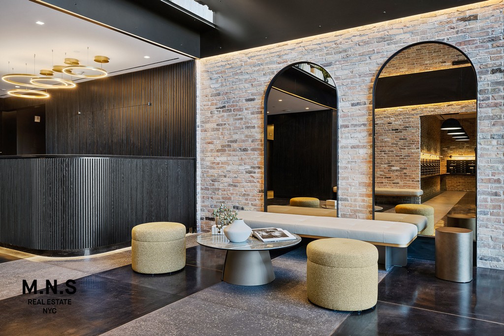 500 Degraw Street, Unit 808 Brooklyn, NY 11217 - Photo 15 of 30