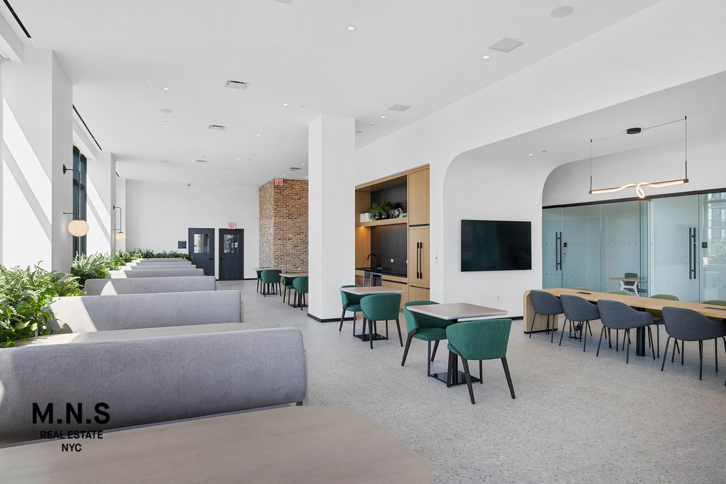 500 Degraw Street, Unit 808 Brooklyn, NY 11217 - Photo 18 of 30