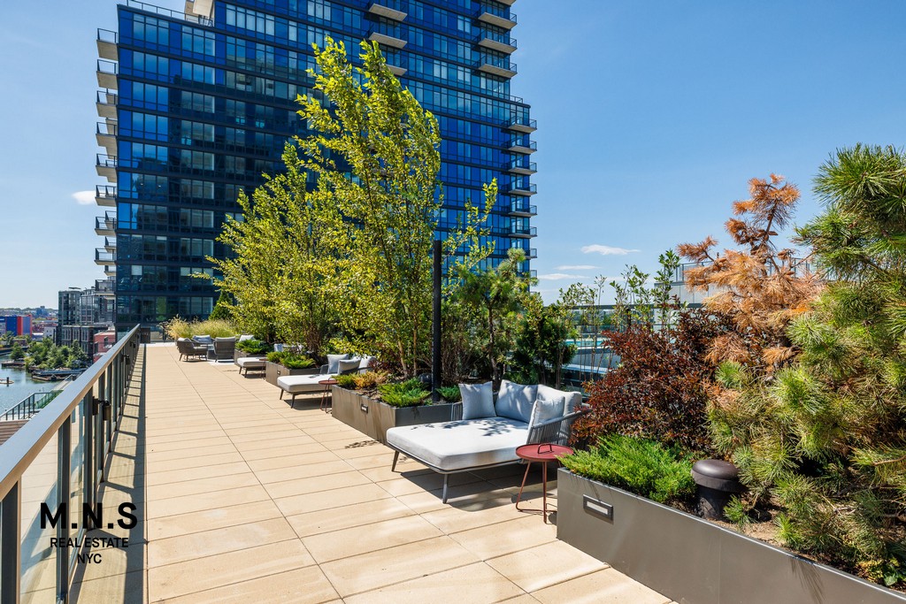 500 Degraw Street, Unit 808 Brooklyn, NY 11217 - Photo 19 of 30