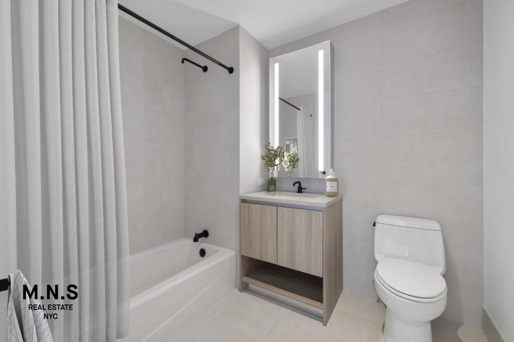 500 Degraw Street, Unit 808 Brooklyn, NY 11217 - Photo 7 of 30