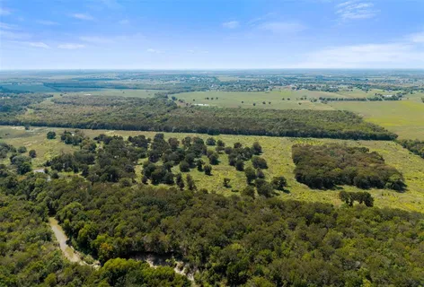 a view of an outdoor space with mountain view