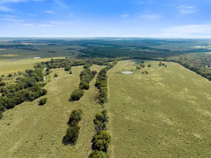a view of an ocean view