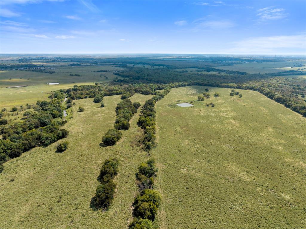 9520 Cr 262 Crandall Tx 75114 Crandall, TX 75114 - Photo 13 of 18 a view of an ocean view