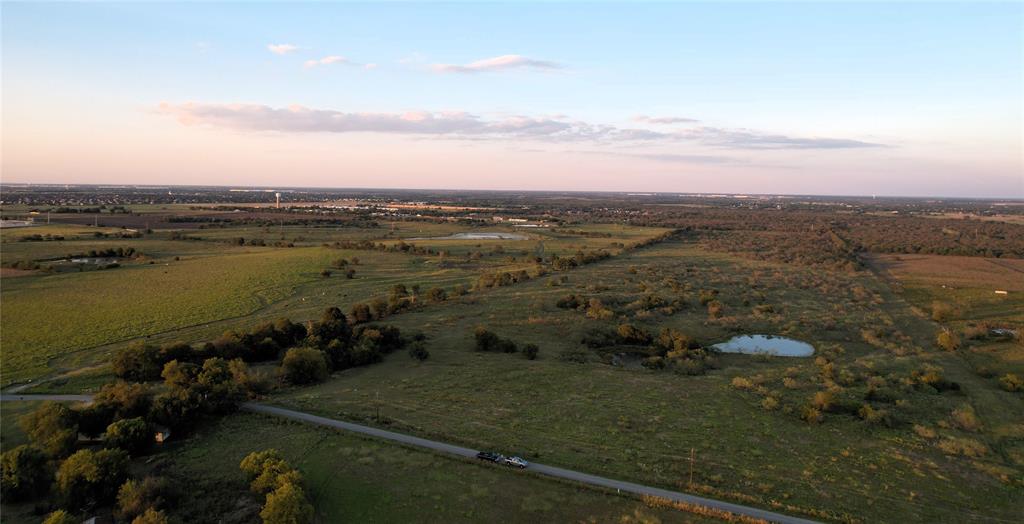9520 Cr 262 Crandall Tx 75114 Crandall, TX 75114 - Photo 17 of 18 a view of lake with mountain