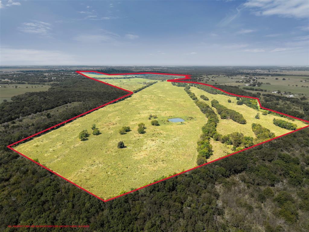 9520 Cr 262 Crandall Tx 75114 Crandall, TX 75114 - Photo 2 of 18 a view of an outdoor space