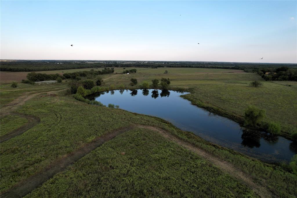 9520 Cr 262 Crandall Tx 75114 Crandall, TX 75114 - Photo 10 of 18 an aerial view of a houses with outdoor space