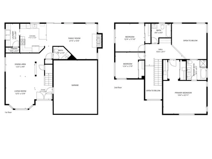 $1,149,000 | 1324 Portola Avenue, Torrance, CA 90501