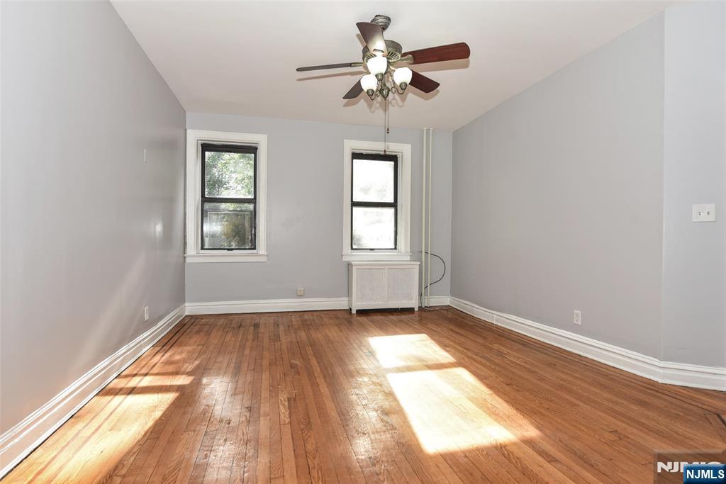 303 Hamilton Place, Unit A4 Hackensack, NJ 07601 - Photo 7 of 17