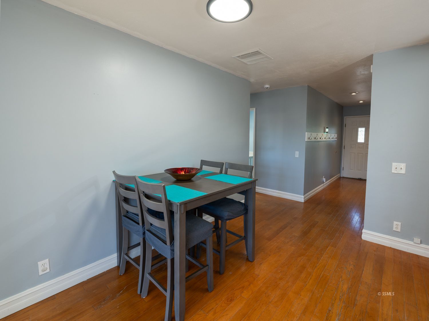 532 Heatherglen Drive Ridgecrest, CA 93555 - Photo 11 of 34 Gallery Image 11