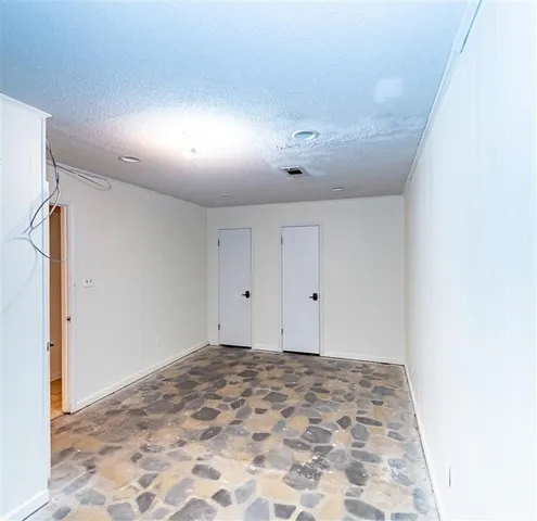 $210,000 | 220 Woodland Drive, Oakdale, LA 71463